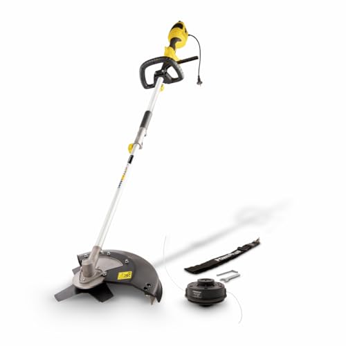 Powerplus POWXG30405
